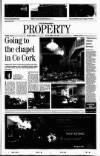 Irish Independent Friday 02 July 2004 Page 33