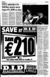 Irish Independent Saturday 03 July 2004 Page 7