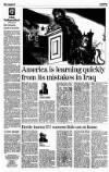 Irish Independent Saturday 03 July 2004 Page 10