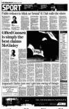 Irish Independent Saturday 03 July 2004 Page 15