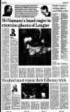 Irish Independent Saturday 03 July 2004 Page 17