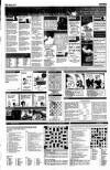 Irish Independent Saturday 03 July 2004 Page 26