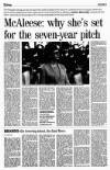 Irish Independent Saturday 03 July 2004 Page 31
