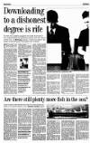 Irish Independent Saturday 03 July 2004 Page 32