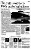 Irish Independent Saturday 03 July 2004 Page 35