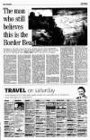 Irish Independent Saturday 03 July 2004 Page 38