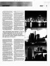 Irish Independent Saturday 03 July 2004 Page 112