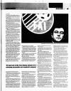 Irish Independent Saturday 03 July 2004 Page 138
