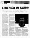 Irish Independent Saturday 03 July 2004 Page 141