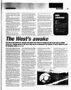 Irish Independent Saturday 03 July 2004 Page 144