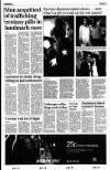 Irish Independent Wednesday 14 July 2004 Page 3