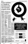 Irish Independent Wednesday 14 July 2004 Page 39