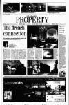 Irish Independent Friday 16 July 2004 Page 33