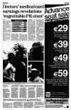 Irish Independent Monday 19 July 2004 Page 3