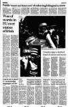 Irish Independent Monday 19 July 2004 Page 11