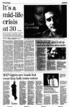 Irish Independent Monday 19 July 2004 Page 14