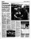 Irish Independent Monday 19 July 2004 Page 35