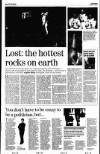 Irish Independent Wednesday 21 July 2004 Page 14