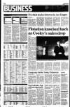 Irish Independent Wednesday 21 July 2004 Page 16