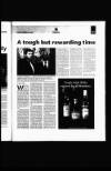 Irish Independent Wednesday 21 July 2004 Page 46
