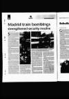 Irish Independent Wednesday 21 July 2004 Page 53