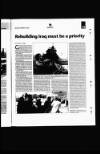 Irish Independent Wednesday 21 July 2004 Page 54