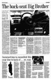 Irish Independent Monday 26 July 2004 Page 14