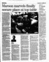 Irish Independent Monday 26 July 2004 Page 29