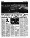 Irish Independent Monday 26 July 2004 Page 31
