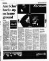 Irish Independent Monday 26 July 2004 Page 39