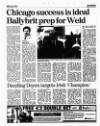 Irish Independent Monday 26 July 2004 Page 42