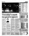 Irish Independent Monday 26 July 2004 Page 44