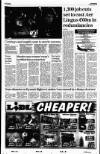 Irish Independent Wednesday 28 July 2004 Page 4