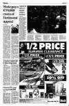 Irish Independent Saturday 31 July 2004 Page 9