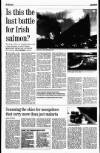 Irish Independent Saturday 31 July 2004 Page 34