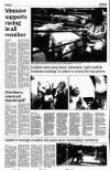 Irish Independent Monday 09 August 2004 Page 8
