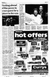 Irish Independent Wednesday 11 August 2004 Page 7