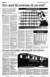 Irish Independent Wednesday 11 August 2004 Page 19