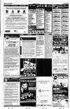 Irish Independent Wednesday 11 August 2004 Page 32