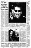 Irish Independent Monday 16 August 2004 Page 3