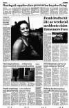 Irish Independent Monday 16 August 2004 Page 4