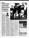 Irish Independent Monday 16 August 2004 Page 29