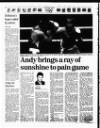 Irish Independent Monday 16 August 2004 Page 38