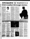 Irish Independent Monday 16 August 2004 Page 43