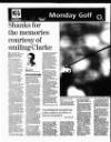 Irish Independent Monday 16 August 2004 Page 44