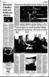 Irish Independent Wednesday 18 August 2004 Page 6