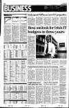 Irish Independent Wednesday 18 August 2004 Page 14