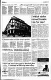 Irish Independent Wednesday 18 August 2004 Page 15