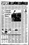 Irish Independent Wednesday 18 August 2004 Page 19