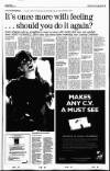 Irish Independent Wednesday 18 August 2004 Page 41